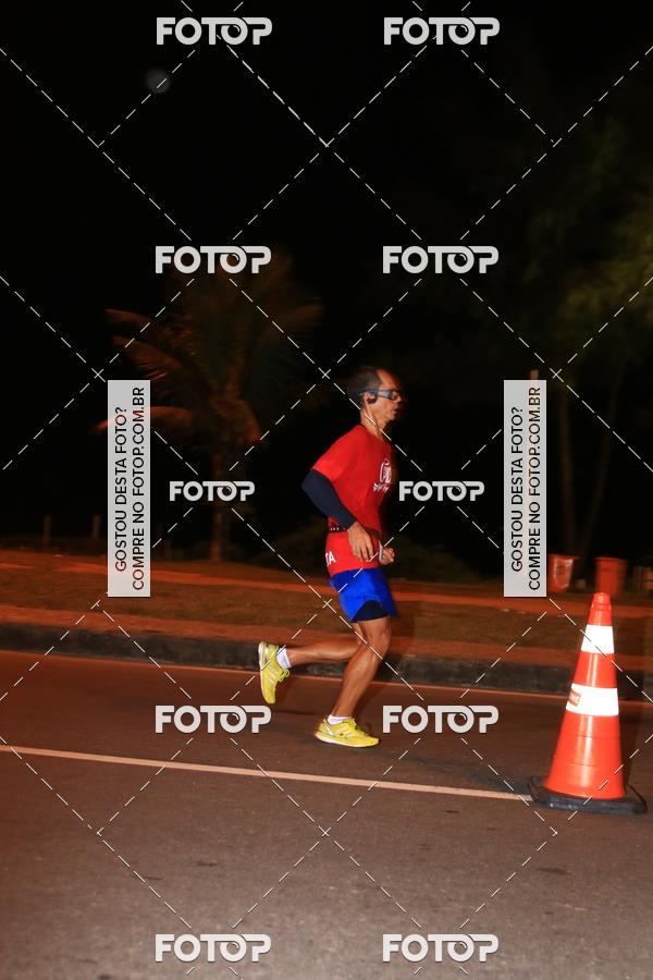 Buy your photos of the eventCupid's Night Run on Fotop