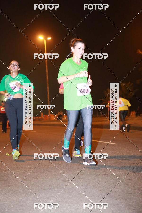 Buy your photos of the eventCupid's Night Run on Fotop
