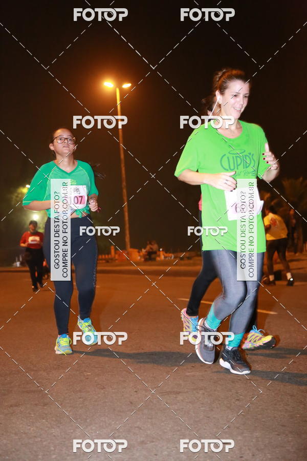 Buy your photos of the eventCupid's Night Run on Fotop