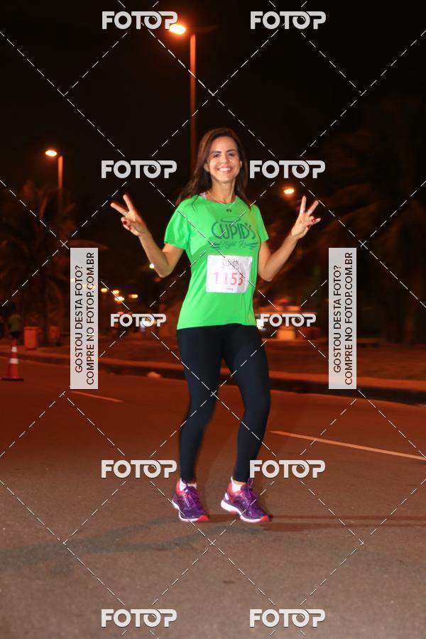 Buy your photos of the eventCupid's Night Run on Fotop