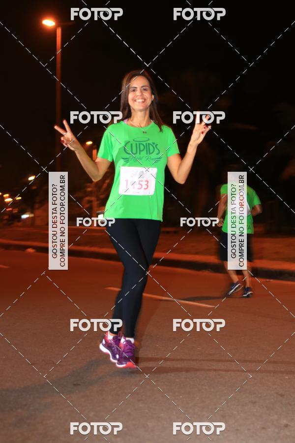 Buy your photos of the eventCupid's Night Run on Fotop