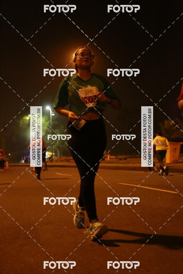 Buy your photos of the eventCupid's Night Run on Fotop