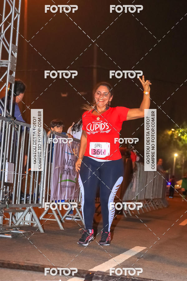 Buy your photos of the eventCupid's Night Run on Fotop