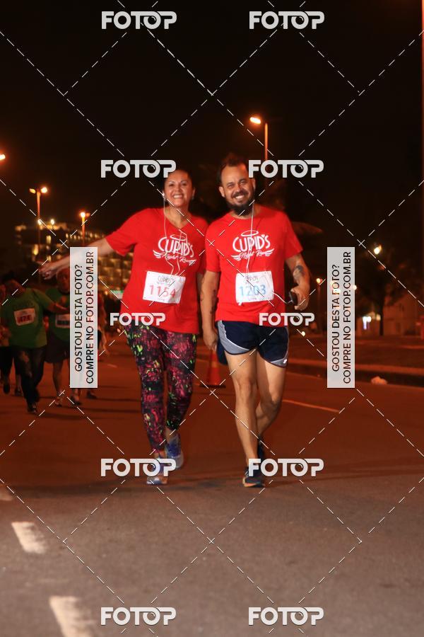 Buy your photos of the eventCupid's Night Run on Fotop