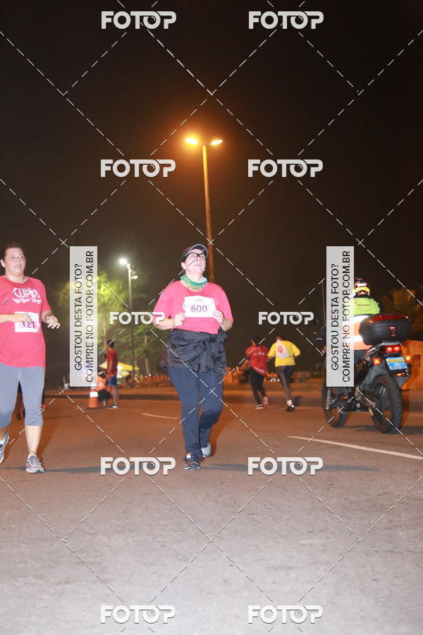 Buy your photos of the eventCupid's Night Run on Fotop