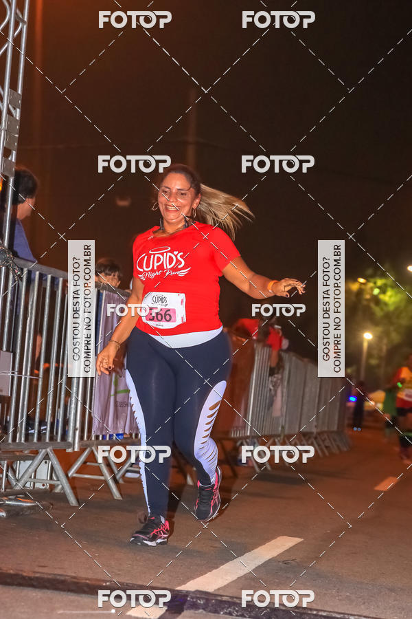 Buy your photos of the eventCupid's Night Run on Fotop