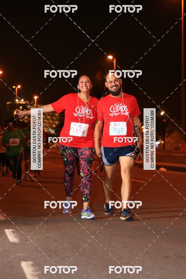 Buy your photos of the eventCupid's Night Run on Fotop