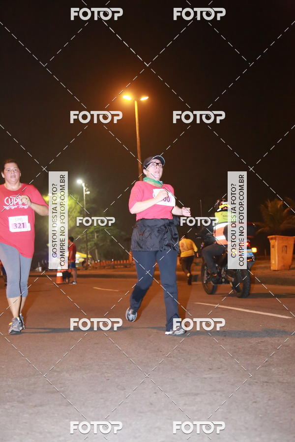 Buy your photos of the eventCupid's Night Run on Fotop