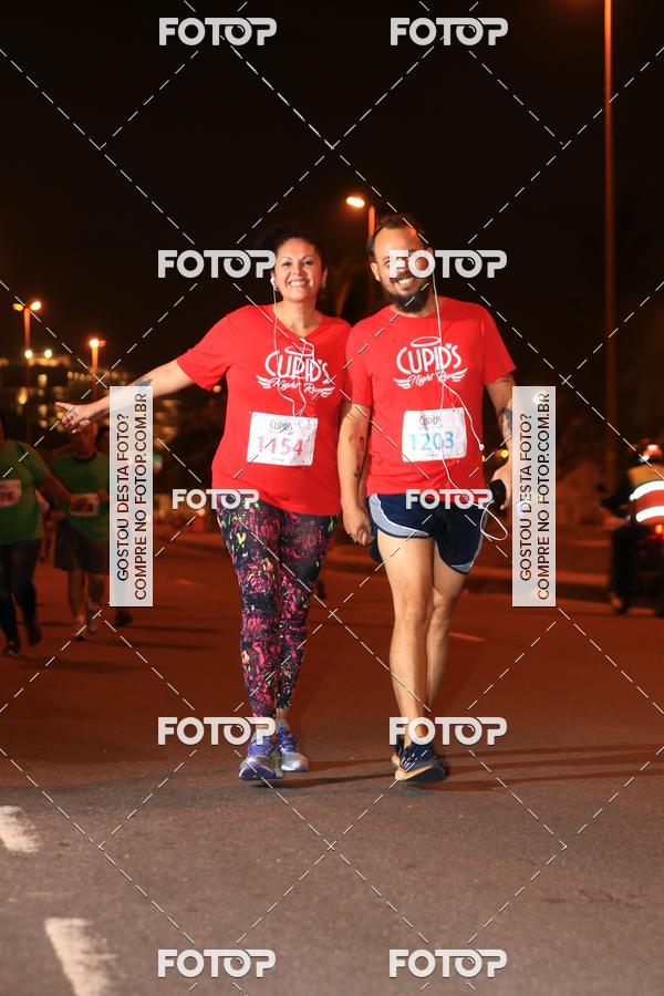 Buy your photos of the eventCupid's Night Run on Fotop
