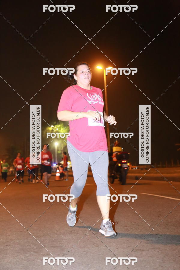 Buy your photos of the eventCupid's Night Run on Fotop