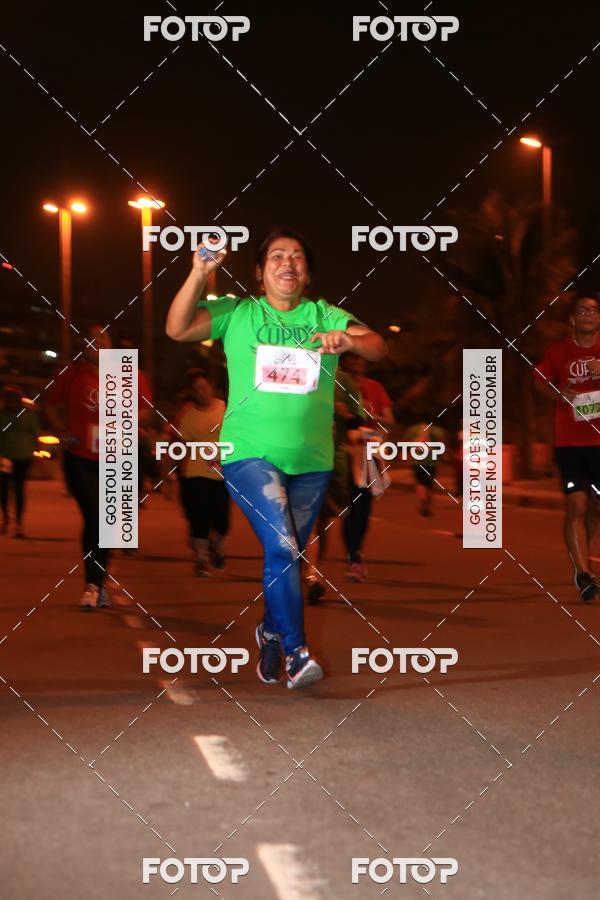Buy your photos of the eventCupid's Night Run on Fotop