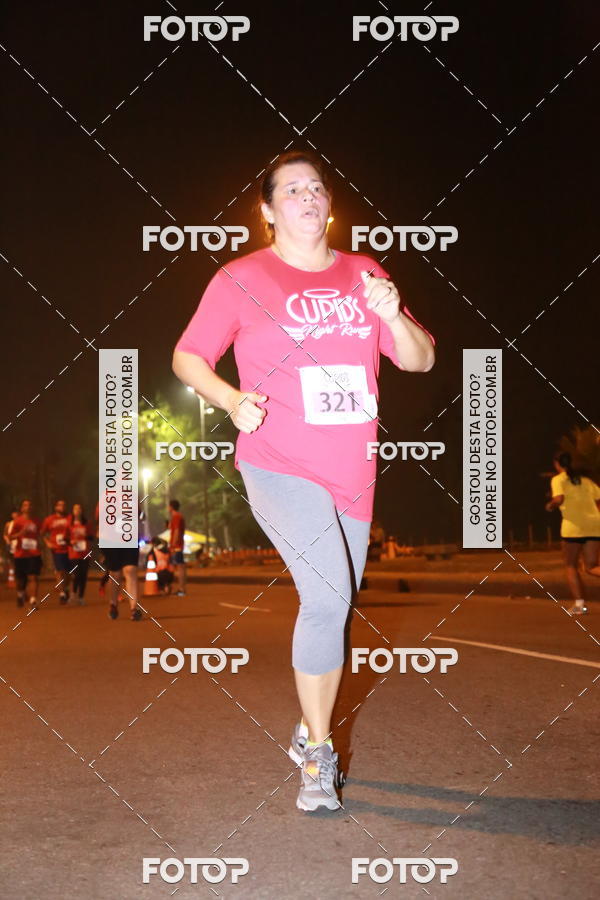 Buy your photos of the eventCupid's Night Run on Fotop