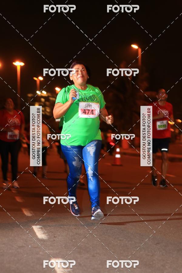 Buy your photos of the eventCupid's Night Run on Fotop