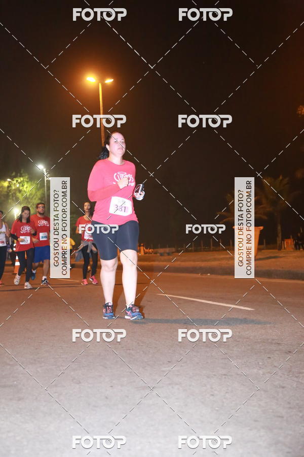 Buy your photos of the eventCupid's Night Run on Fotop