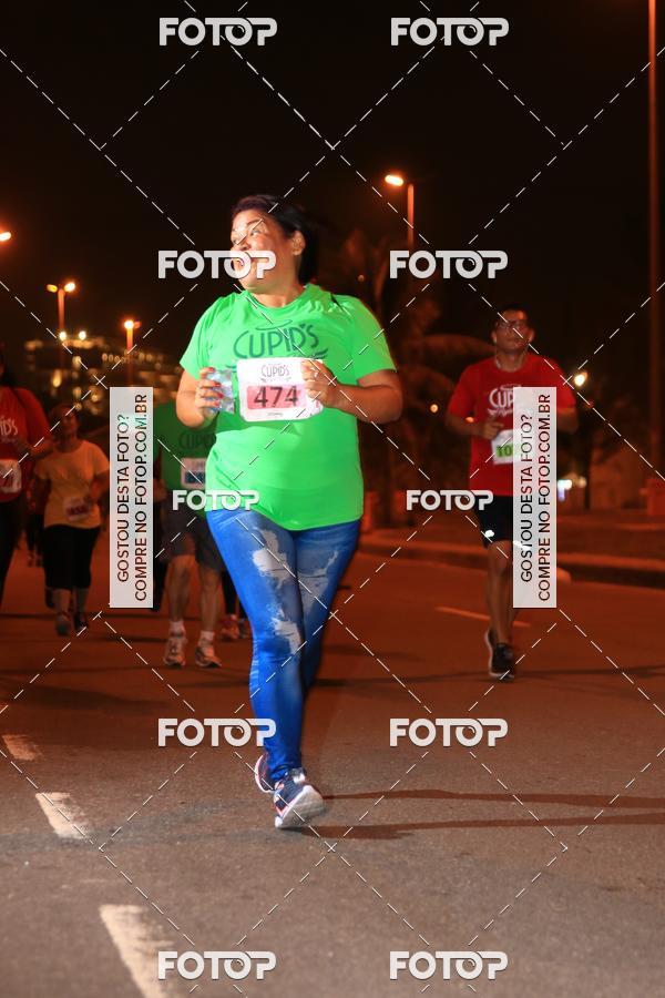 Buy your photos of the eventCupid's Night Run on Fotop