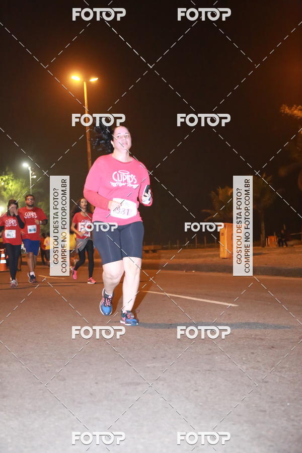 Buy your photos of the eventCupid's Night Run on Fotop