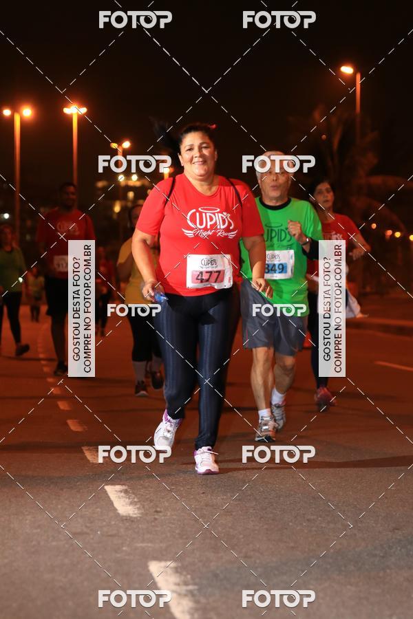 Buy your photos of the eventCupid's Night Run on Fotop