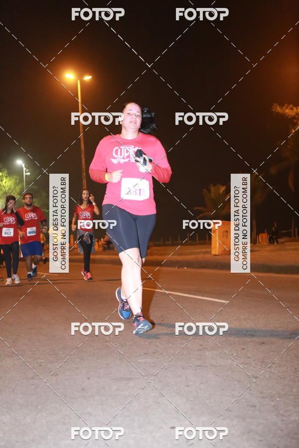 Buy your photos of the eventCupid's Night Run on Fotop