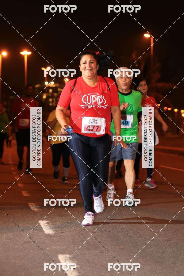 Buy your photos of the eventCupid's Night Run on Fotop