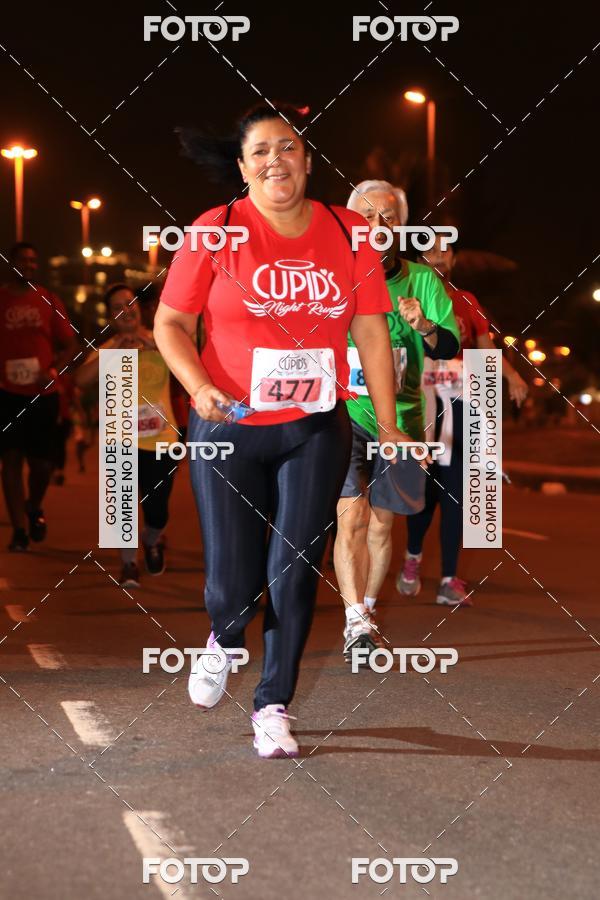 Buy your photos of the eventCupid's Night Run on Fotop