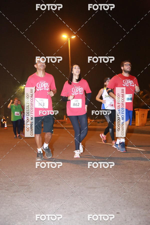 Buy your photos of the eventCupid's Night Run on Fotop