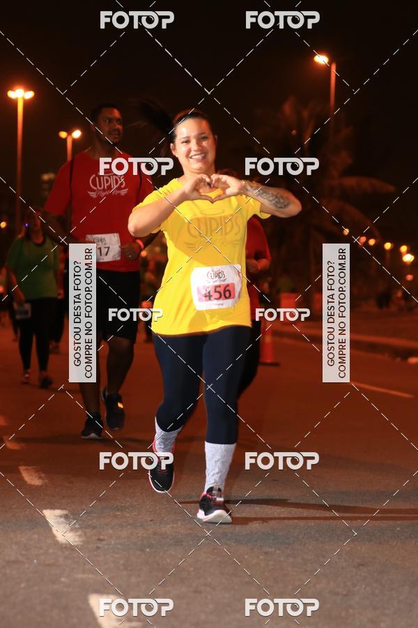 Buy your photos of the eventCupid's Night Run on Fotop