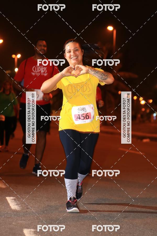 Buy your photos of the eventCupid's Night Run on Fotop