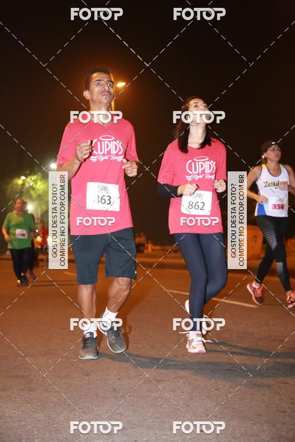 Buy your photos of the eventCupid's Night Run on Fotop