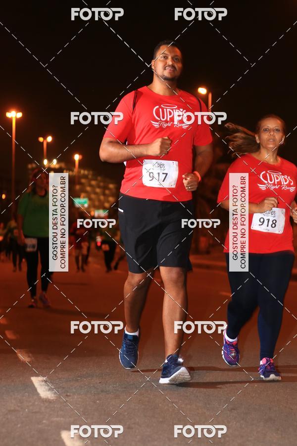 Buy your photos of the eventCupid's Night Run on Fotop