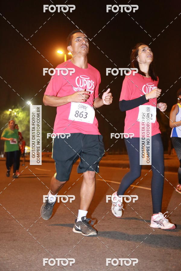 Buy your photos of the eventCupid's Night Run on Fotop