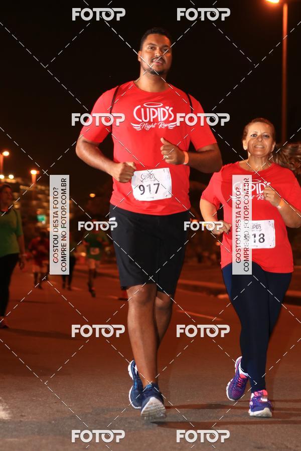 Buy your photos of the eventCupid's Night Run on Fotop