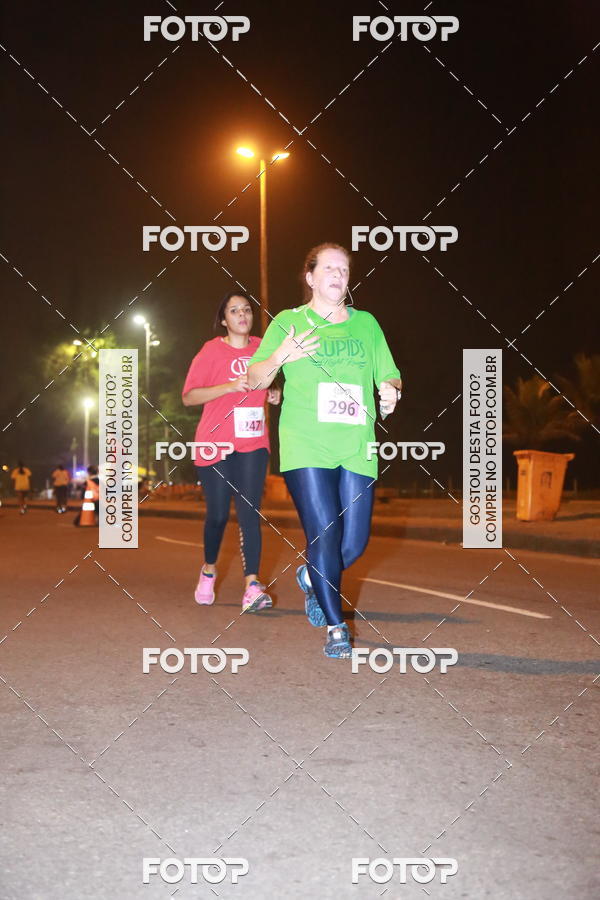 Buy your photos of the eventCupid's Night Run on Fotop