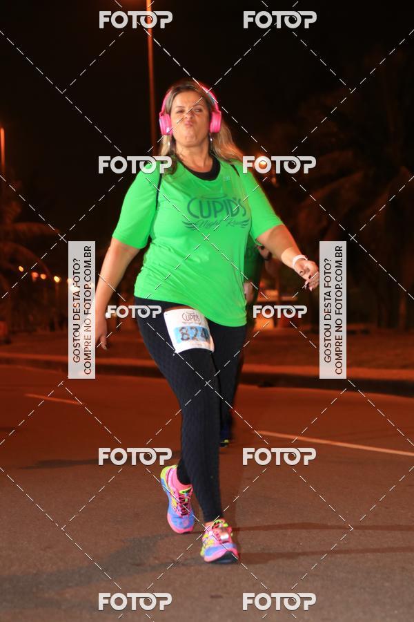 Buy your photos of the eventCupid's Night Run on Fotop