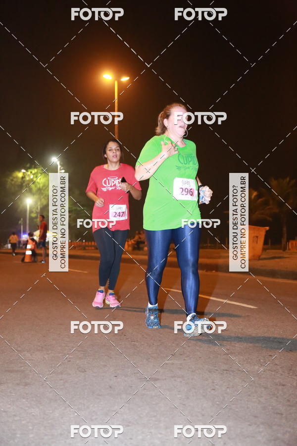 Buy your photos of the eventCupid's Night Run on Fotop