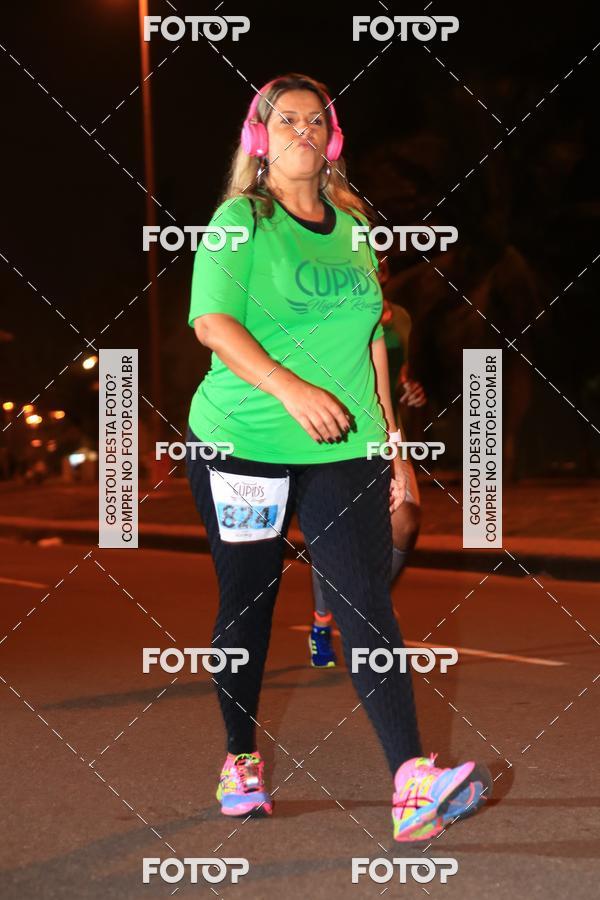 Buy your photos of the eventCupid's Night Run on Fotop