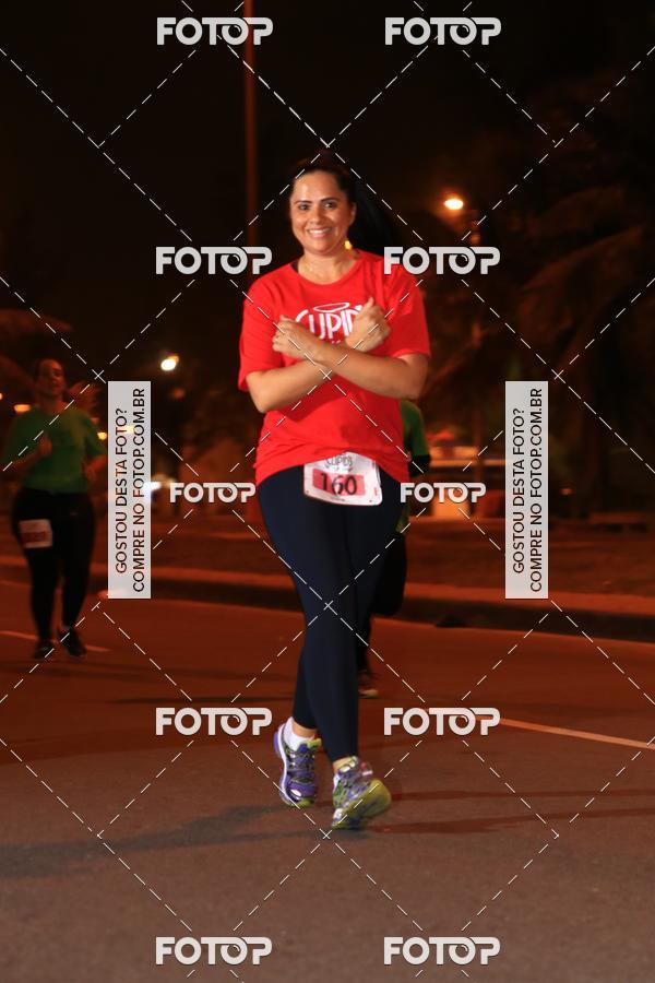 Buy your photos of the eventCupid's Night Run on Fotop