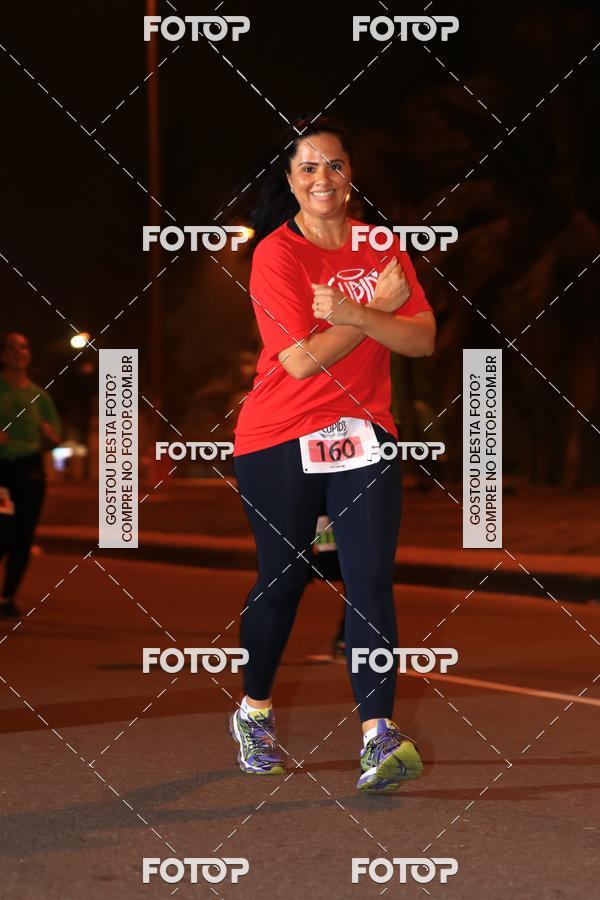 Buy your photos of the eventCupid's Night Run on Fotop