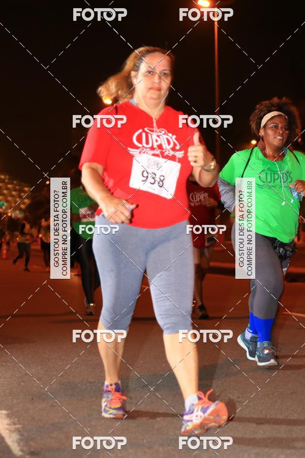 Buy your photos of the eventCupid's Night Run on Fotop