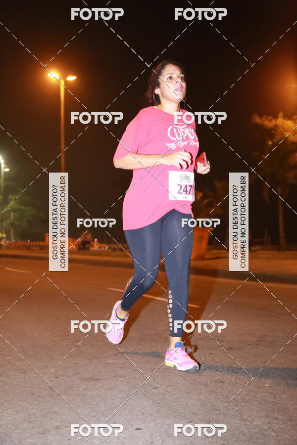 Buy your photos of the eventCupid's Night Run on Fotop