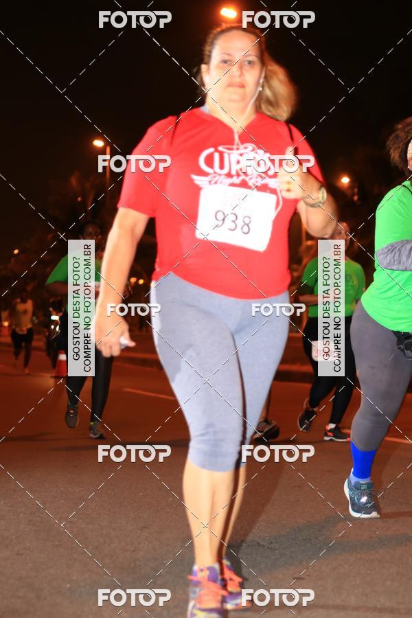 Buy your photos of the eventCupid's Night Run on Fotop