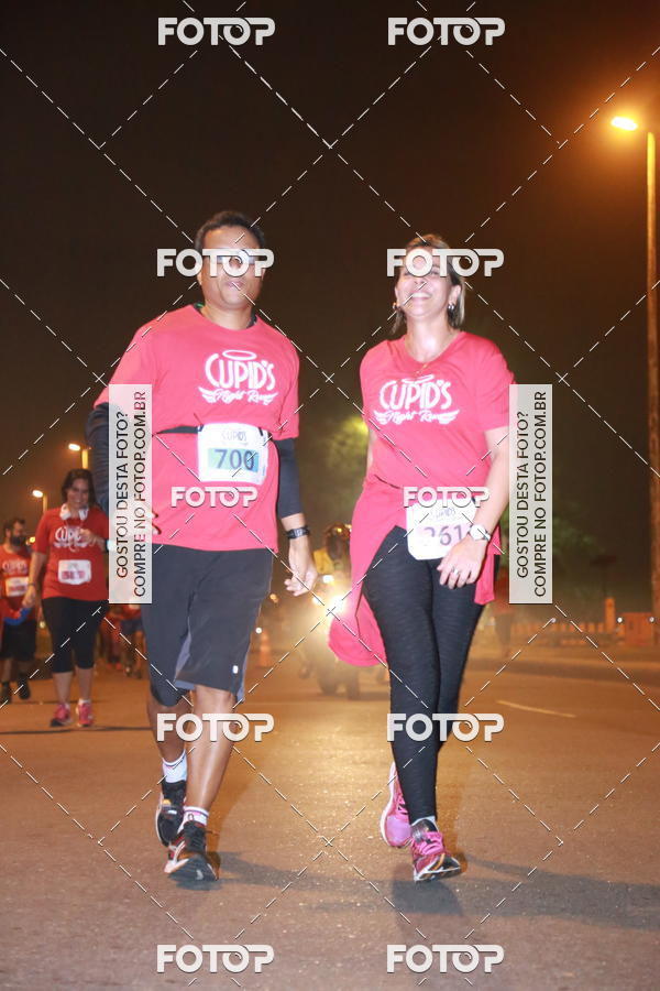Buy your photos of the eventCupid's Night Run on Fotop