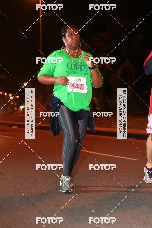 Buy your photos of the eventCupid's Night Run on Fotop