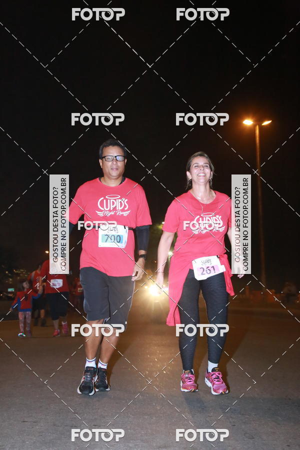 Buy your photos of the eventCupid's Night Run on Fotop