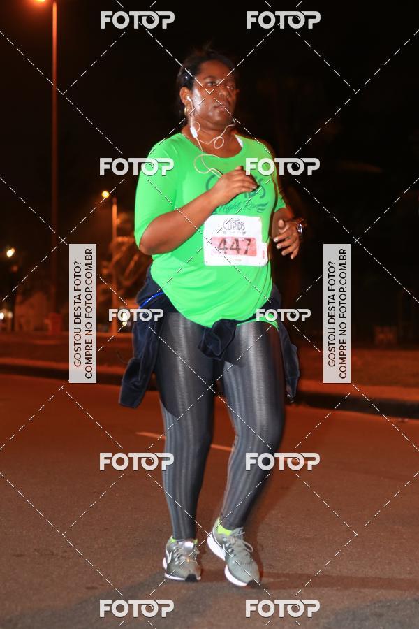 Buy your photos of the eventCupid's Night Run on Fotop