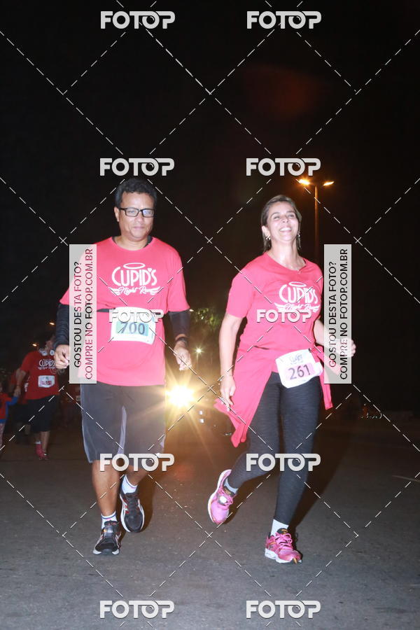 Buy your photos of the eventCupid's Night Run on Fotop