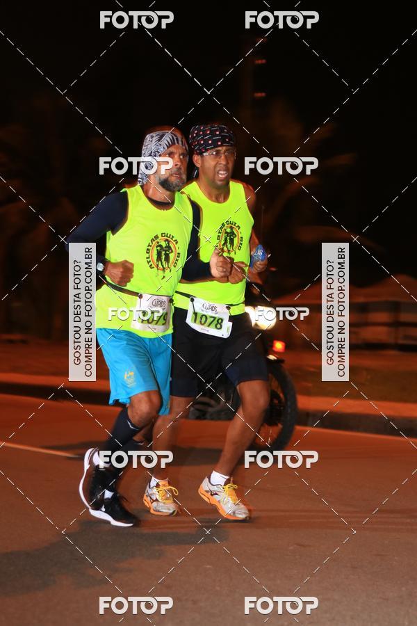 Buy your photos of the eventCupid's Night Run on Fotop