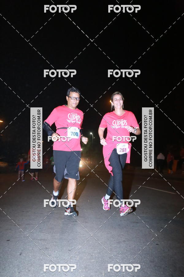 Buy your photos of the eventCupid's Night Run on Fotop