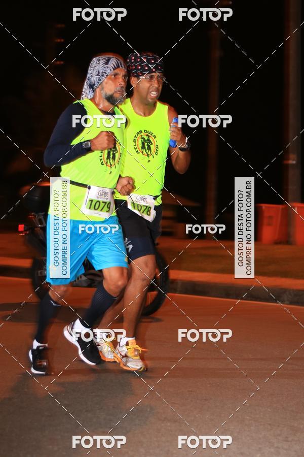 Buy your photos of the eventCupid's Night Run on Fotop