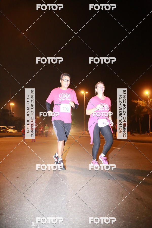 Buy your photos of the eventCupid's Night Run on Fotop