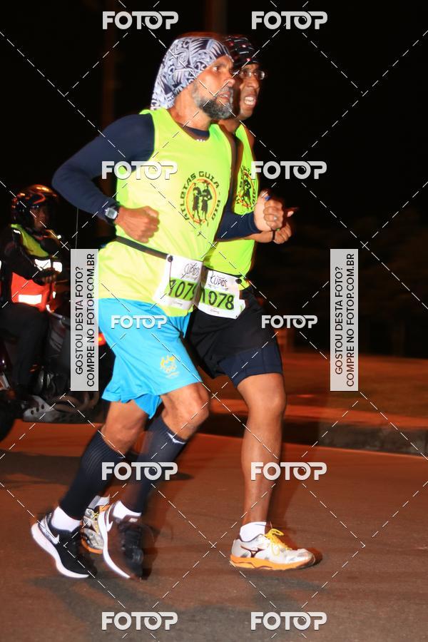 Buy your photos of the eventCupid's Night Run on Fotop